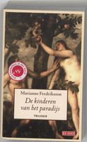 De kinderen van het paradijs