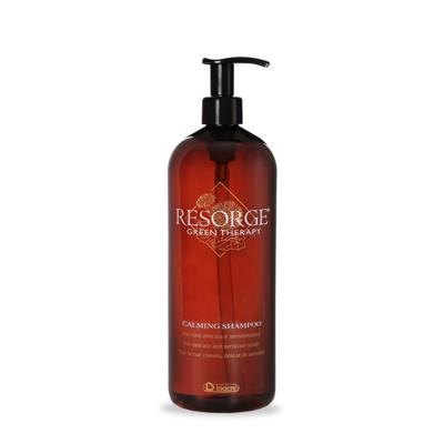 Biacrè Resorge Green Therapy Calming Shampoo 1000ml