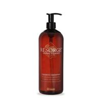 Biacrè Resorge Green Therapy Calming Shampoo 1000ml