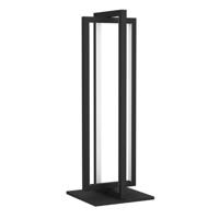 Eglo Led tafellampSiberia zwart - 900468