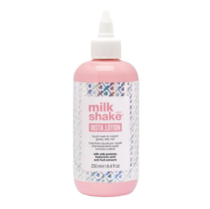 milk_shake insta.lotion hair mask 100mlC