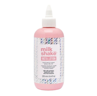 milk_shake insta.lotion hair mask 100mlC milk_shake insta.lotion hair mask 100mlC
