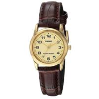 Casio COLLECTION (Ø 25 mm) Dames horloge