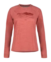Icepeak Bastia T-shirt