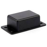 Supertronic PP094BN-S Wandbehuizing 62 x 32 x 20 1 stuk(s)