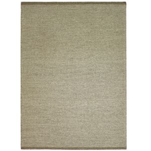 Flower Naturel Vloerkleed 200x250cm