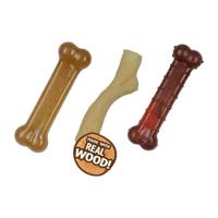 Nylabone Puppy Stages Pack