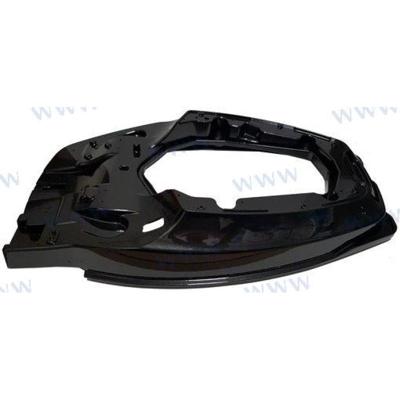Parsun PAF40-03000001EI - BOTTOM COWLING