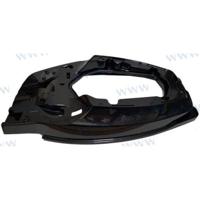 Parsun PAF40-03000001EI - BOTTOM COWLING