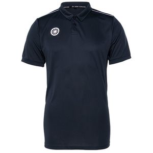 Indian Maharadja Heren Tech Polo