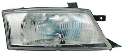Koplamp links 205094052
