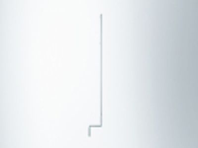 Geze stang ol90 6000