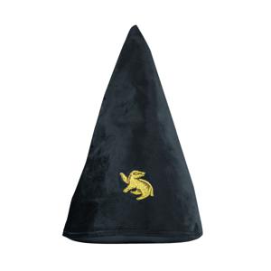 Harry Potter: Hufflepuff Student Hat