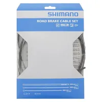 Shimano Remkabelset Race