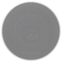 Bowers & Wilkins Plafond Inbouw Luidspreker CCM664SR