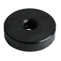 Drukplaat, 55 mm KS Tools 700.1388
