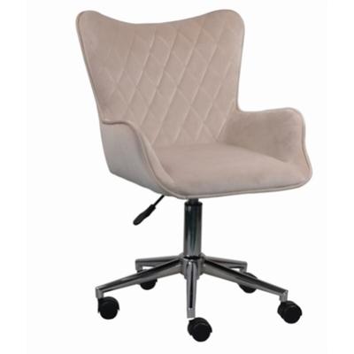 Keukenstoel DKD Home Decor Grijs 52 x 56,5 x 80 cm