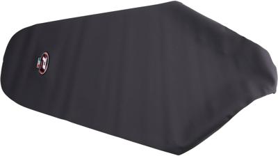 PROGRIP Seat covers 5011 sw standard