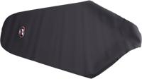 PROGRIP Seat covers 5011 sw standard