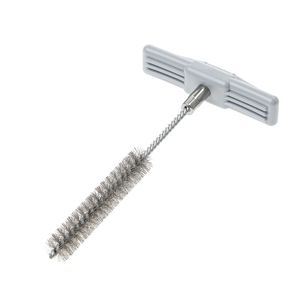 Borstel Fis 12mm