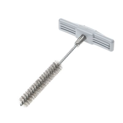 Borstel Fis 12mm