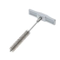 Borstel Fis 12mm