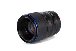 LAOWA 105mm F/2.0 Smooth Trans Focus voor Sony FE