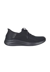 Skechers Ultra Flex 3.0 - Brilliant Path 149710/BBK Zwart maat