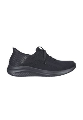 Skechers Ultra Flex 3.0 - Brilliant Path 149710/BBK Zwart maat
