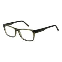 Unisex Brillenframe Andy Wolf 4482 53B