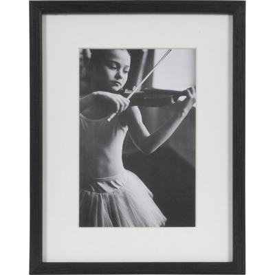 Henzo Viola Frame 15x20 donkerbruin