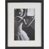 Henzo Viola Frame 15x20 donkerbruin