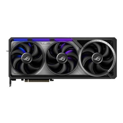 Videokaart Asus 90YV0LV0-M0NA00 16 GB GEFORCE RTX 5080 GDDR6 GDDR7