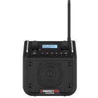 PerfectPro DABPRO