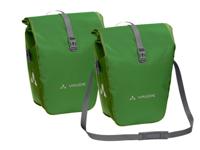 Vaude Aqua Back - Rear Panniers