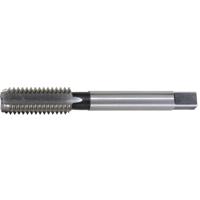 KS Tools 331.1326 Losse nasnijder MF20 x 2.0 1 stuk(s)