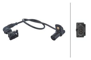 Krukassensor 6PU009163041