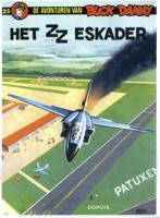 Het ZZ eskader (Paperback)