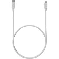 USB-kabel Xtorm CXG2030 Wit USB-kabel Xtorm CXG2030 Wit