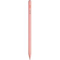 Alogic iPad stylus pen (wireless charging) - pink