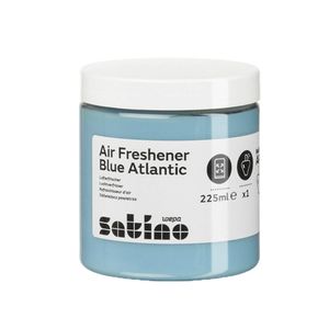 Satino AR1 Luchtverfrisser Blue Atlantic (6x 225ml)