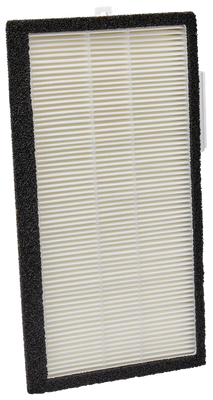 Makita Accessoires HEPA fijnstoffilter ruggedragen stofzuiger - 191D12-9 191D12-9