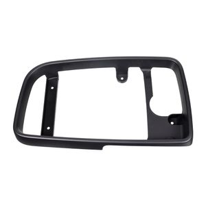 spiegelhouder 107556