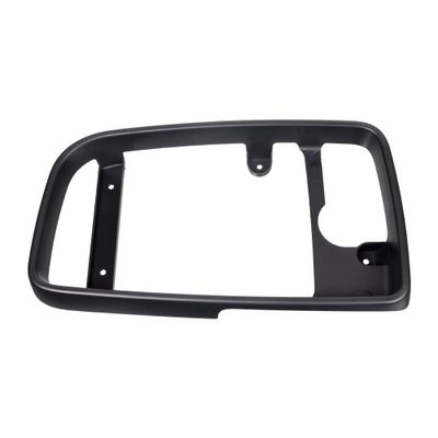 spiegelhouder 107556