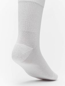 Reebok / Sokken Classics 3 Pack FO Crew in oranje