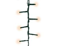 LED compact lights buiten 4500cm-2000L groen/klassiek warm - Lumineo