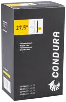 CONDURA binnenband - 27,5"