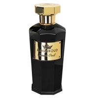 Amouroud Sunset Oud Eau de Parfum 100ml Amouroud Sunset Oud Eau de Parfum 100ml