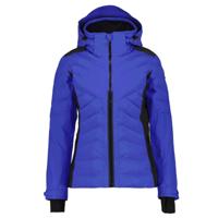 Luhta Vuomavaara Ski Jas Dames L/40
