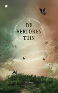 De verloren tuin (Paperback)